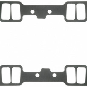 Inlet Manifold - Performance CHEV S/B INTAKE GASKET SET FP-1255 - FEL-PRO PERFORMANCE