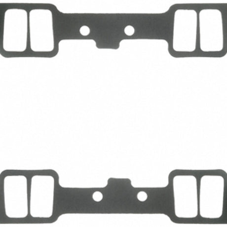 Inlet Manifold - Performance CHEV S/B INTAKE GASKET SET FP-1255 - FEL-PRO PERFORMANCE
