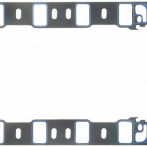 Inlet Manifold - Performance FORD S/B INTAKE GASKET SET FP-1262 - FEL-PRO PERFORMANCE