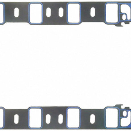 Inlet Manifold - Performance FORD S/B INTAKE GASKET SET FP-1262 - FEL-PRO PERFORMANCE