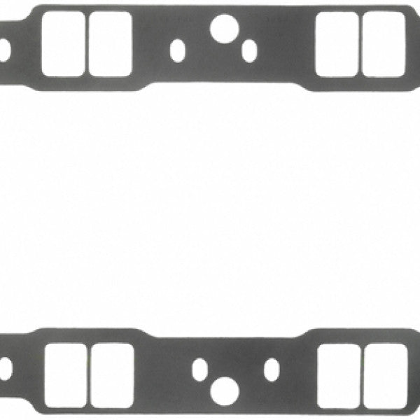 Inlet Manifold - Performance CHEV S/B INTAKE GASKET SET FP-1263 - FEL-PRO PERFORMANCE
