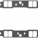 Inlet Manifold - Performance CHEV S/B INTAKE GASKET SET FP-1263 - FEL-PRO PERFORMANCE