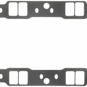 Inlet Manifold - Performance CHEV S/B INTAKE GASKET SET FP-1263 - FEL-PRO PERFORMANCE