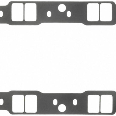 Inlet Manifold - Performance CHEV S/B INTAKE GASKET SET FP-1263 - FEL-PRO PERFORMANCE