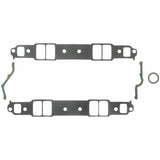 Inlet Manifold - Performance CHEV S/B INTAKE GASKET SET FP-1266 - FEL-PRO PERFORMANCE