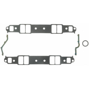 Inlet Manifold - Performance CHEV S/B INTAKE GASKET SET FP-1266 - FEL-PRO PERFORMANCE