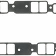 Inlet Manifold - Performance CHEV B/B INTAKE GASKET SET FP-1275 - FEL-PRO PERFORMANCE
