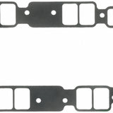 Inlet Manifold - Performance CHEV B/B INTAKE GASKET SET FP-1275 - FEL-PRO PERFORMANCE