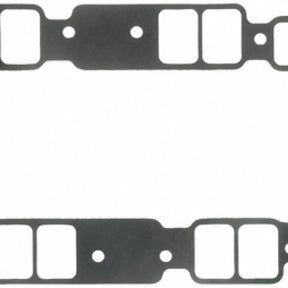 Inlet Manifold - Performance CHEV B/B INTAKE GASKET SET FP-1275 - FEL-PRO PERFORMANCE