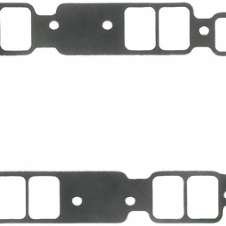 Inlet Manifold - Performance CHEV B/B INTAKE GASKET SET FP-1275 - FEL-PRO PERFORMANCE