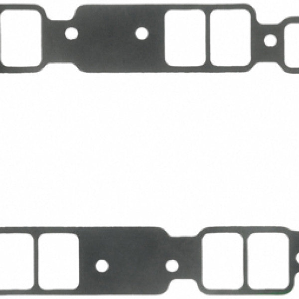 Inlet Manifold - Performance CHEV B/B INTAKE GASKET SET FP-1275 - FEL-PRO PERFORMANCE
