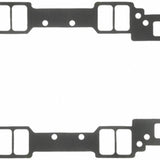 Inlet Manifold - Performance CHEV S/B INTAKE GASKET SET FP-1278 - FEL-PRO PERFORMANCE