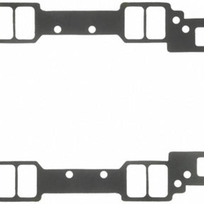 Inlet Manifold - Performance CHEV S/B INTAKE GASKET SET FP-1278 - FEL-PRO PERFORMANCE
