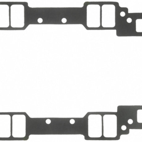 Inlet Manifold - Performance CHEV S/B INTAKE GASKET SET FP-1278 - FEL-PRO PERFORMANCE
