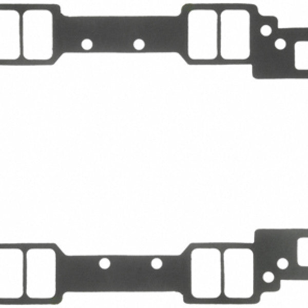 Inlet Manifold - Performance CHEV S/B INTAKE GASKET SET FP-1278 - FEL-PRO PERFORMANCE