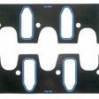 Inlet Manifold - Performance CHEV LS INTAKE GASKET SET FP-1312-2 - FEL-PRO PERFORMANCE