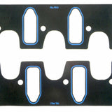 Inlet Manifold - Performance CHEV LS INTAKE GASKET SET FP-1312-3 - FEL-PRO PERFORMANCE