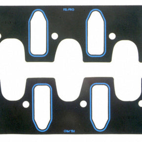 Inlet Manifold - Performance CHEV LS INTAKE GASKET SET FP-1312-3 - FEL-PRO PERFORMANCE
