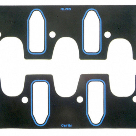 Inlet Manifold - Performance CHEV LS INTAKE GASKET SET FP-1312-3 - FEL-PRO PERFORMANCE