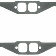 Extractor Manifold CHEV S/B EXHAUST GASKET SET FP-1404 - FEL-PRO PERFORMANCE