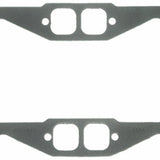 Extractor Manifold CHEV S/B EXHAUST GASKET SET FP-1404 - FEL-PRO PERFORMANCE