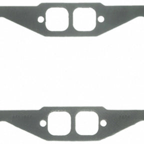 Extractor Manifold CHEV S/B EXHAUST GASKET SET FP-1404 - FEL-PRO PERFORMANCE
