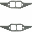 Extractor Manifold CHEV S/B EXHAUST GASKET SET FP-1405 - FEL-PRO PERFORMANCE