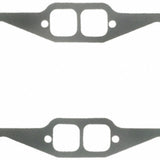 Extractor Manifold CHEV S/B EXHAUST GASKET SET FP-1405 - FEL-PRO PERFORMANCE