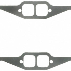 Extractor Manifold CHEV S/B EXHAUST GASKET SET FP-1405 - FEL-PRO PERFORMANCE