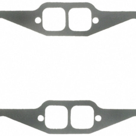 Extractor Manifold CHEV S/B EXHAUST GASKET SET FP-1405 - FEL-PRO PERFORMANCE