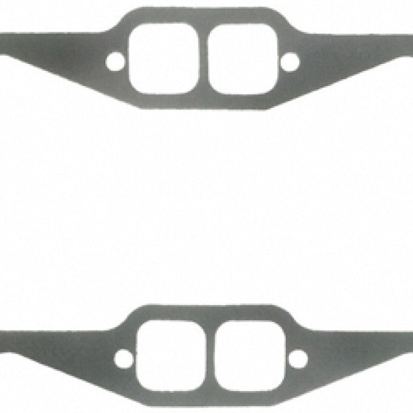 Extractor Manifold CHEV S/B EXHAUST GASKET SET FP-1405 - FEL-PRO PERFORMANCE