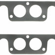 Extractor Manifold CHEV S/B EXHAUST GASKET SET FP-1409 - FEL-PRO PERFORMANCE
