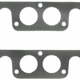 Extractor Manifold CHEV S/B EXHAUST GASKET SET FP-1409 - FEL-PRO PERFORMANCE