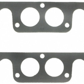 Extractor Manifold CHEV S/B EXHAUST GASKET SET FP-1409 - FEL-PRO PERFORMANCE