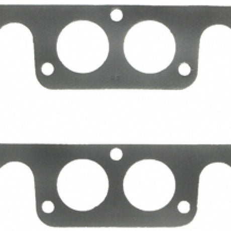 Extractor Manifold CHEV S/B EXHAUST GASKET SET FP-1409 - FEL-PRO PERFORMANCE