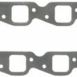 Extractor Manifold CHEV B/B EXHAUST GASKET SET FP-1410 - FEL-PRO PERFORMANCE