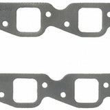 Extractor Manifold CHEV B/B EXHAUST GASKET SET FP-1410 - FEL-PRO PERFORMANCE