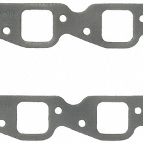Extractor Manifold CHEV B/B EXHAUST GASKET SET FP-1410 - FEL-PRO PERFORMANCE