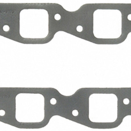 Extractor Manifold CHEV B/B EXHAUST GASKET SET FP-1410 - FEL-PRO PERFORMANCE