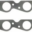 Extractor Manifold CHEV B/B EXHAUST GASKET SET FP-1411 - FEL-PRO PERFORMANCE