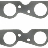 Extractor Manifold CHEV B/B EXHAUST GASKET SET FP-1411 - FEL-PRO PERFORMANCE