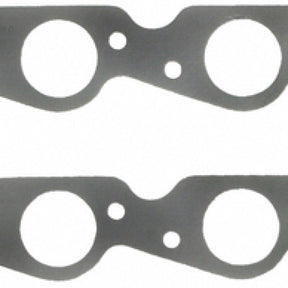 Extractor Manifold CHEV B/B EXHAUST GASKET SET FP-1411 - FEL-PRO PERFORMANCE