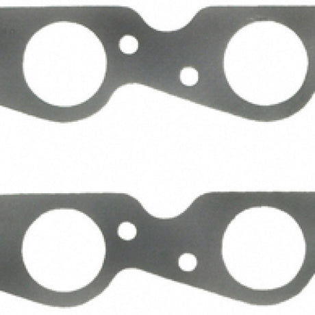 Extractor Manifold CHEV B/B EXHAUST GASKET SET FP-1411 - FEL-PRO PERFORMANCE