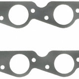 Extractor Manifold CHEV B/B EXHAUST GASKET SET FP-1412 - FEL-PRO PERFORMANCE
