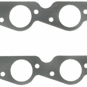 Extractor Manifold CHEV B/B EXHAUST GASKET SET FP-1412 - FEL-PRO PERFORMANCE
