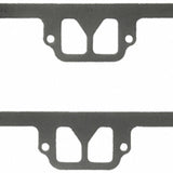 Extractor Manifold CHRYSLER S/B EXHAUST GSKT SET FP-1413 - FEL-PRO PERFORMANCE