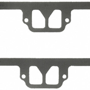 Extractor Manifold CHRYSLER S/B EXHAUST GSKT SET FP-1413 - FEL-PRO PERFORMANCE