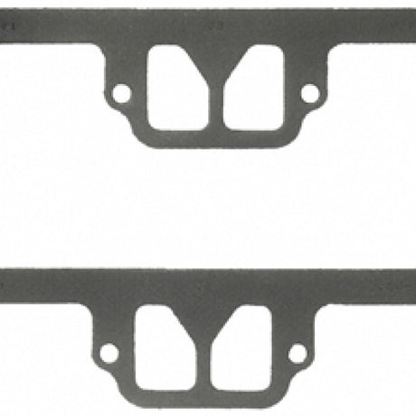 Extractor Manifold CHRYSLER S/B EXHAUST GSKT SET FP-1413 - FEL-PRO PERFORMANCE