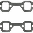 Extractor Manifold FORD S/B EXHAUST GASKET SET FP-1415 - FEL-PRO PERFORMANCE