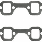 Extractor Manifold FORD S/B EXHAUST GASKET SET FP-1415 - FEL-PRO PERFORMANCE